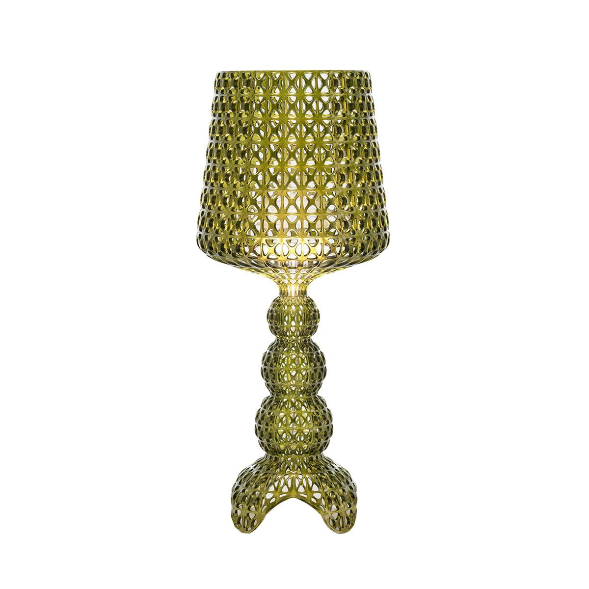 kabuki-table-lamp-anzaz--29