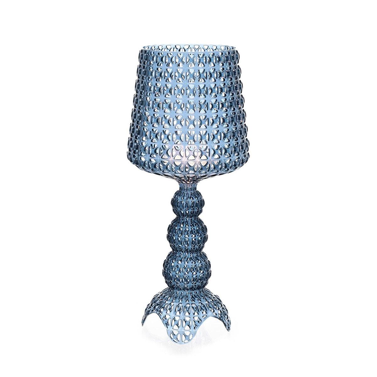 kabuki-table-lamp-anzaz--30