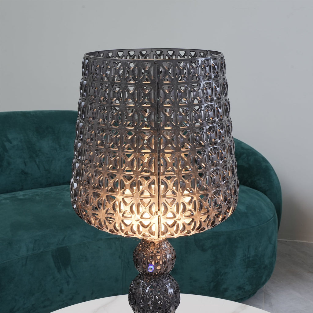 kabuki-table-lamp-anzaz--57
