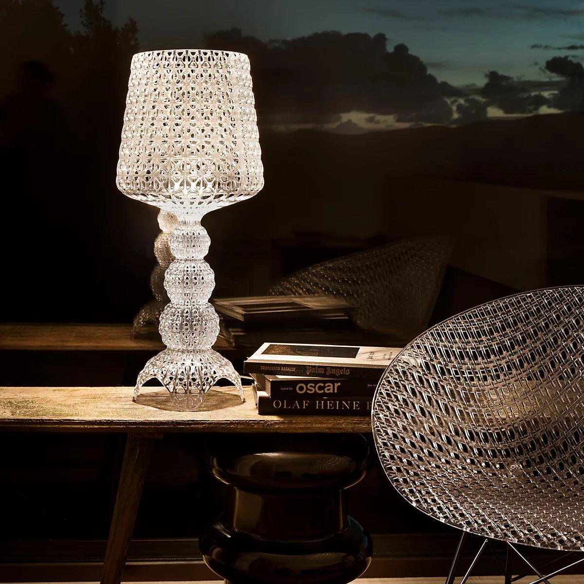 kabuki-table-lamp-anzaz-Clear (Three-Color Changing Light)-5