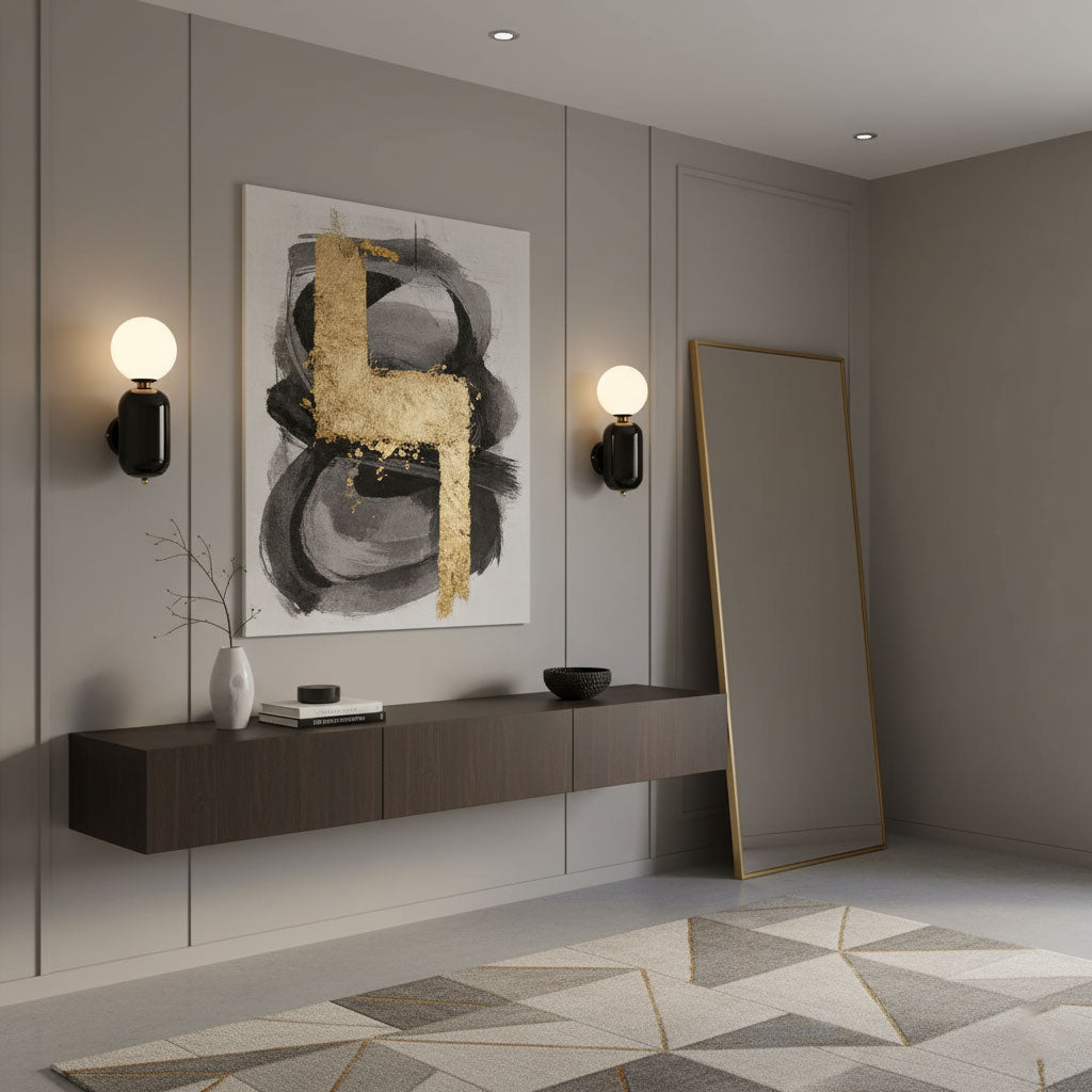 kade-wall-light-anzaz-Copper+White-2
