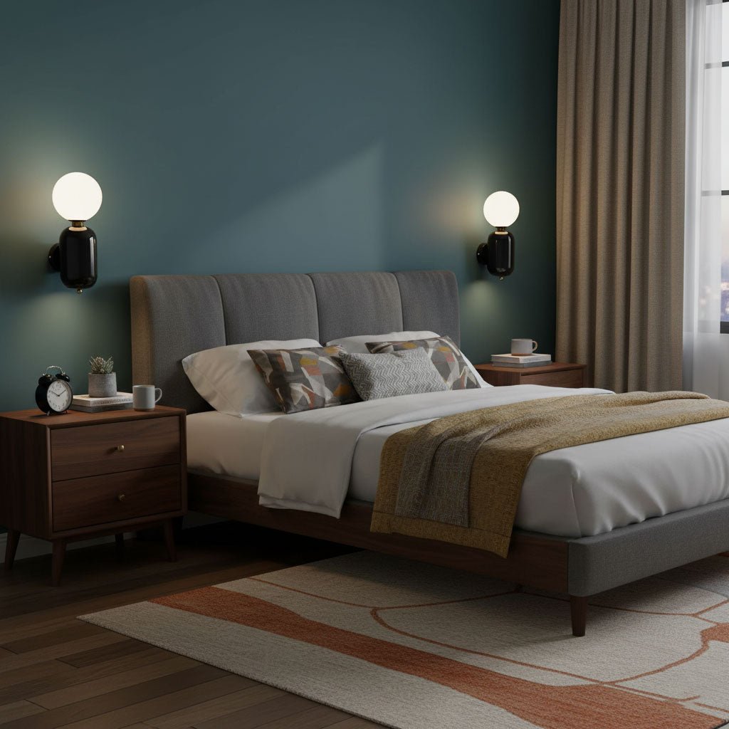 kade-wall-light-anzaz-White+White-3