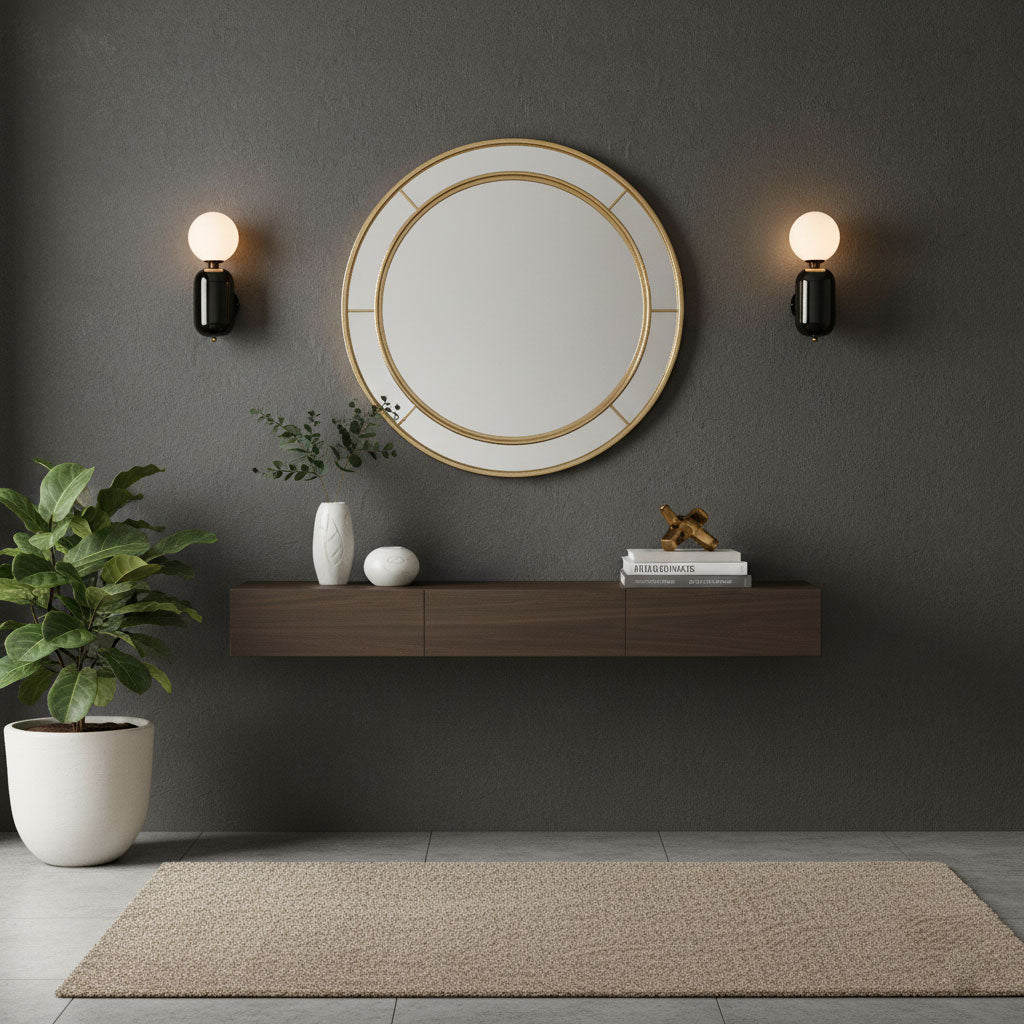kade-wall-light-anzaz--6