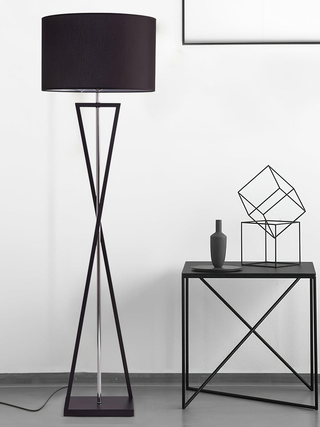 kaden-black-floor-lamp-anzaz--10