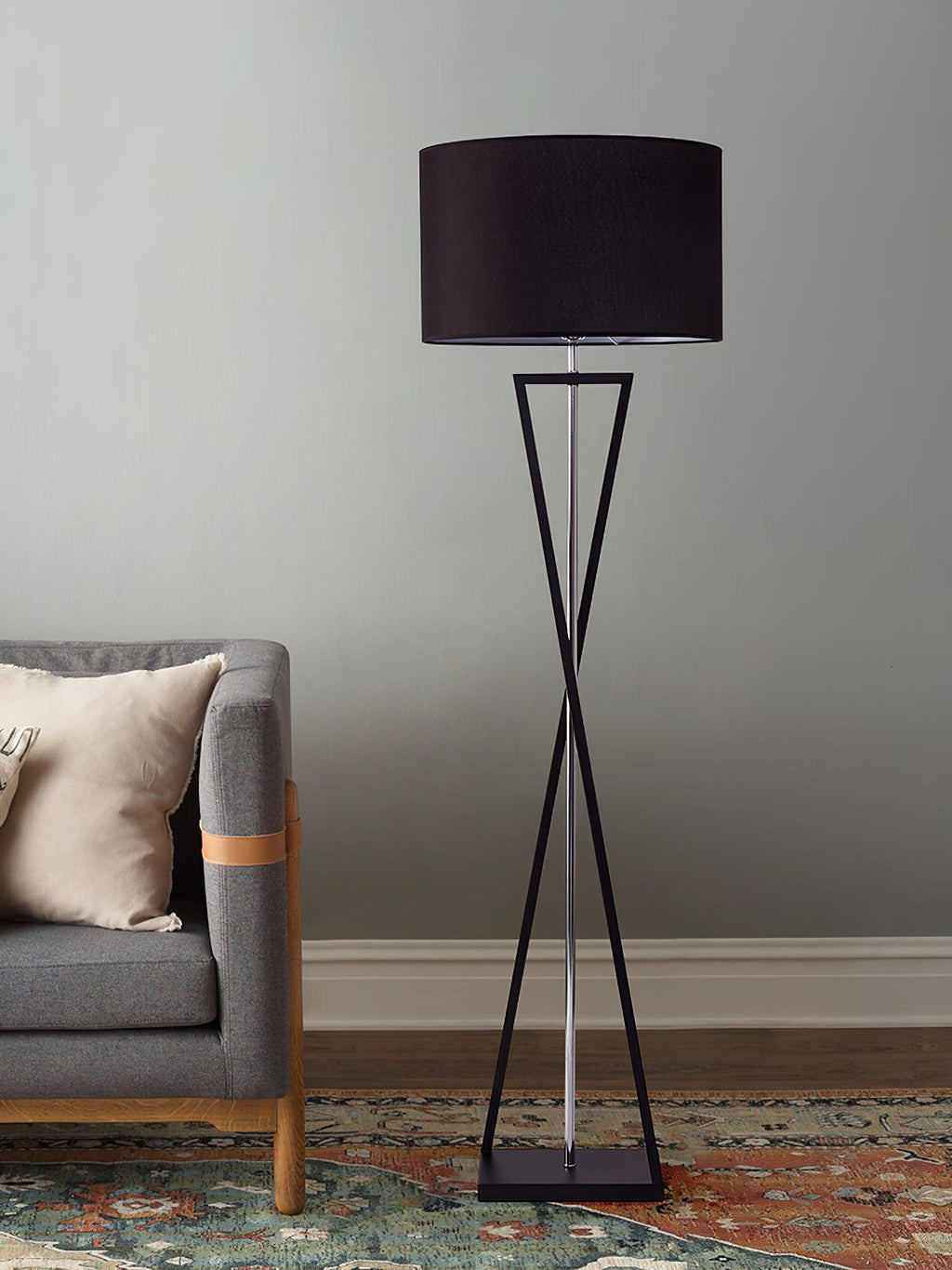 kaden-black-floor-lamp-anzaz--11