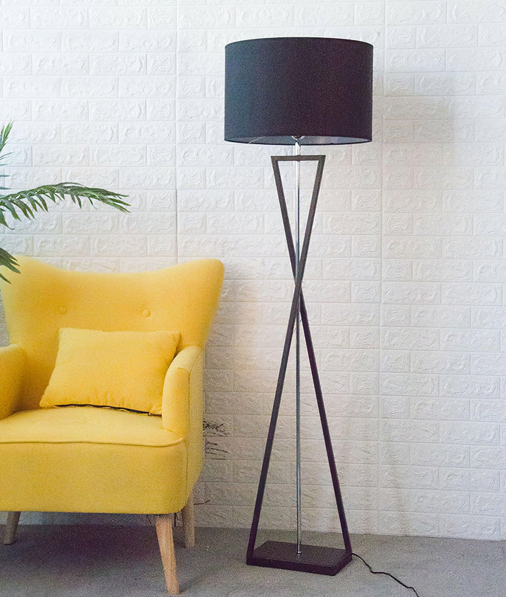 kaden-black-floor-lamp-anzaz--13
