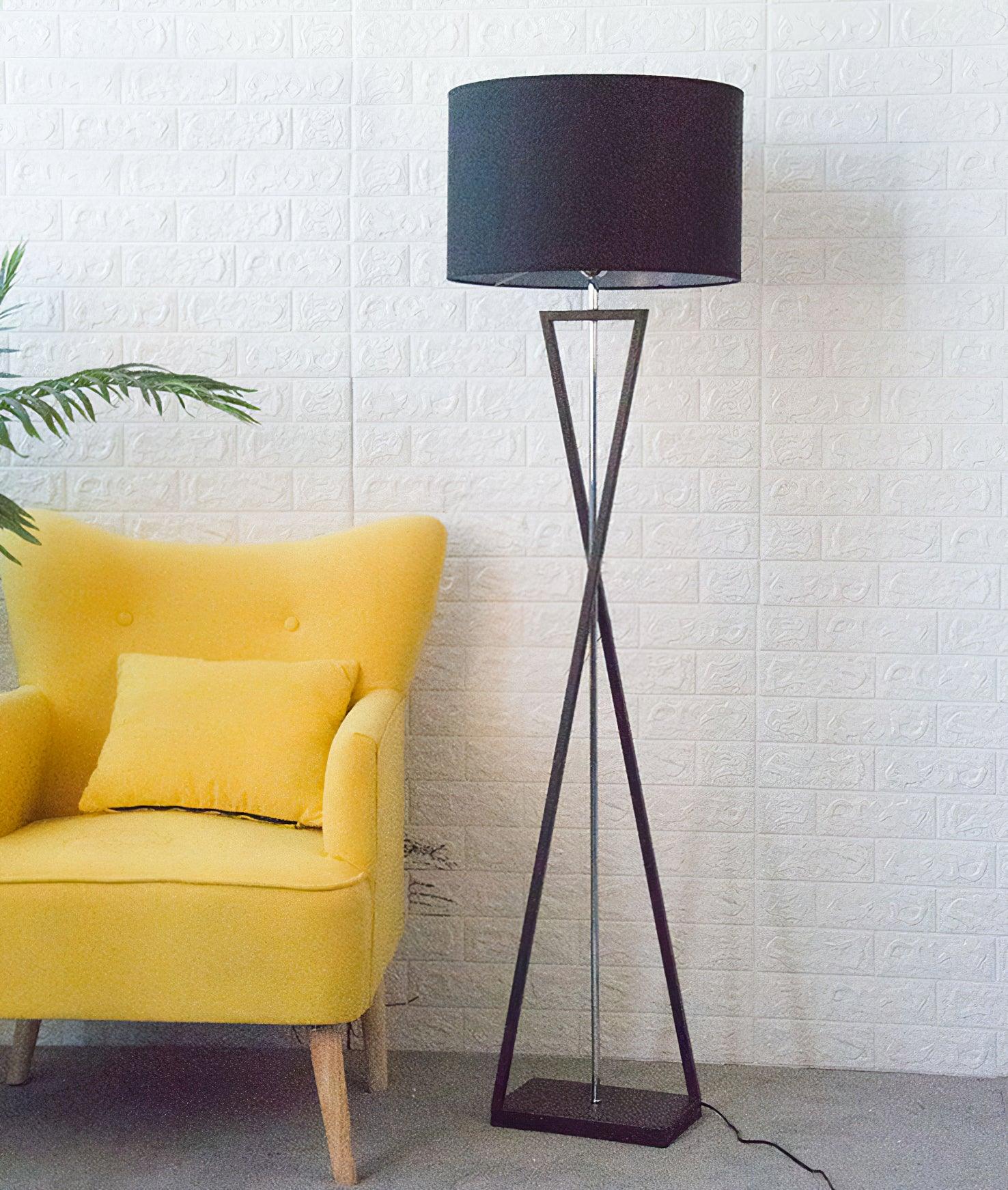 kaden-black-floor-lamp-anzaz--13
