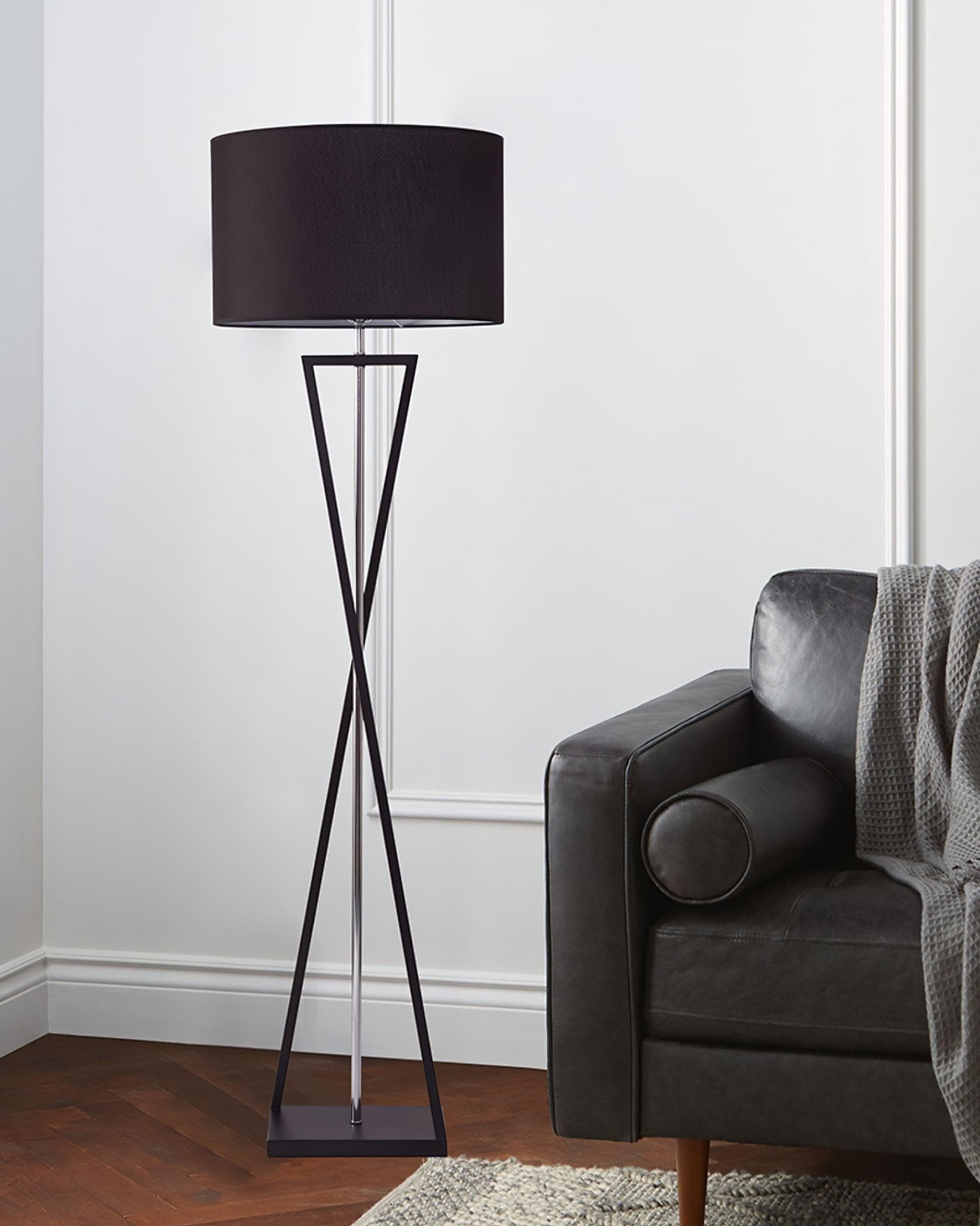 kaden-black-floor-lamp-anzaz--14