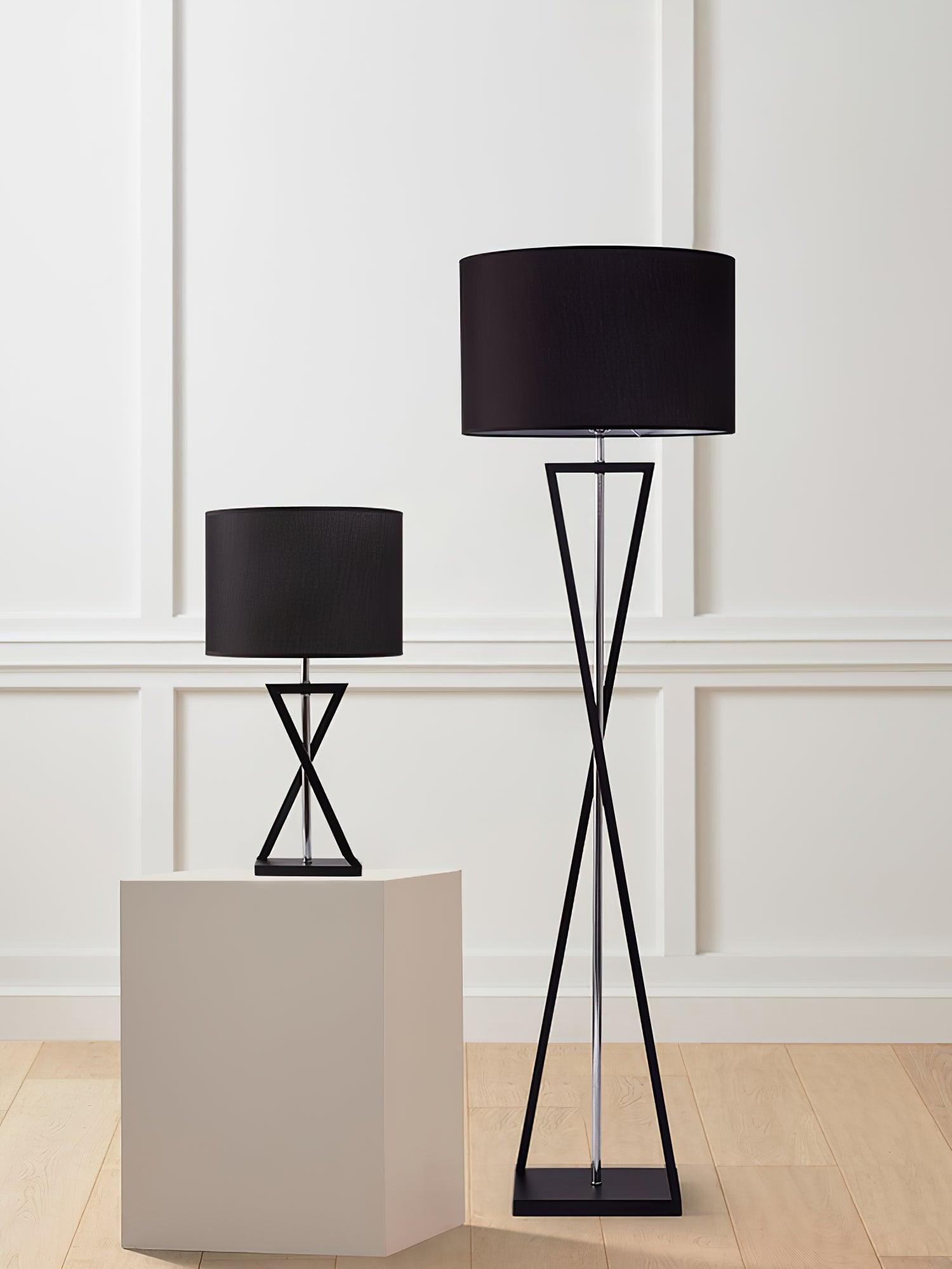 kaden-black-floor-lamp-anzaz--15