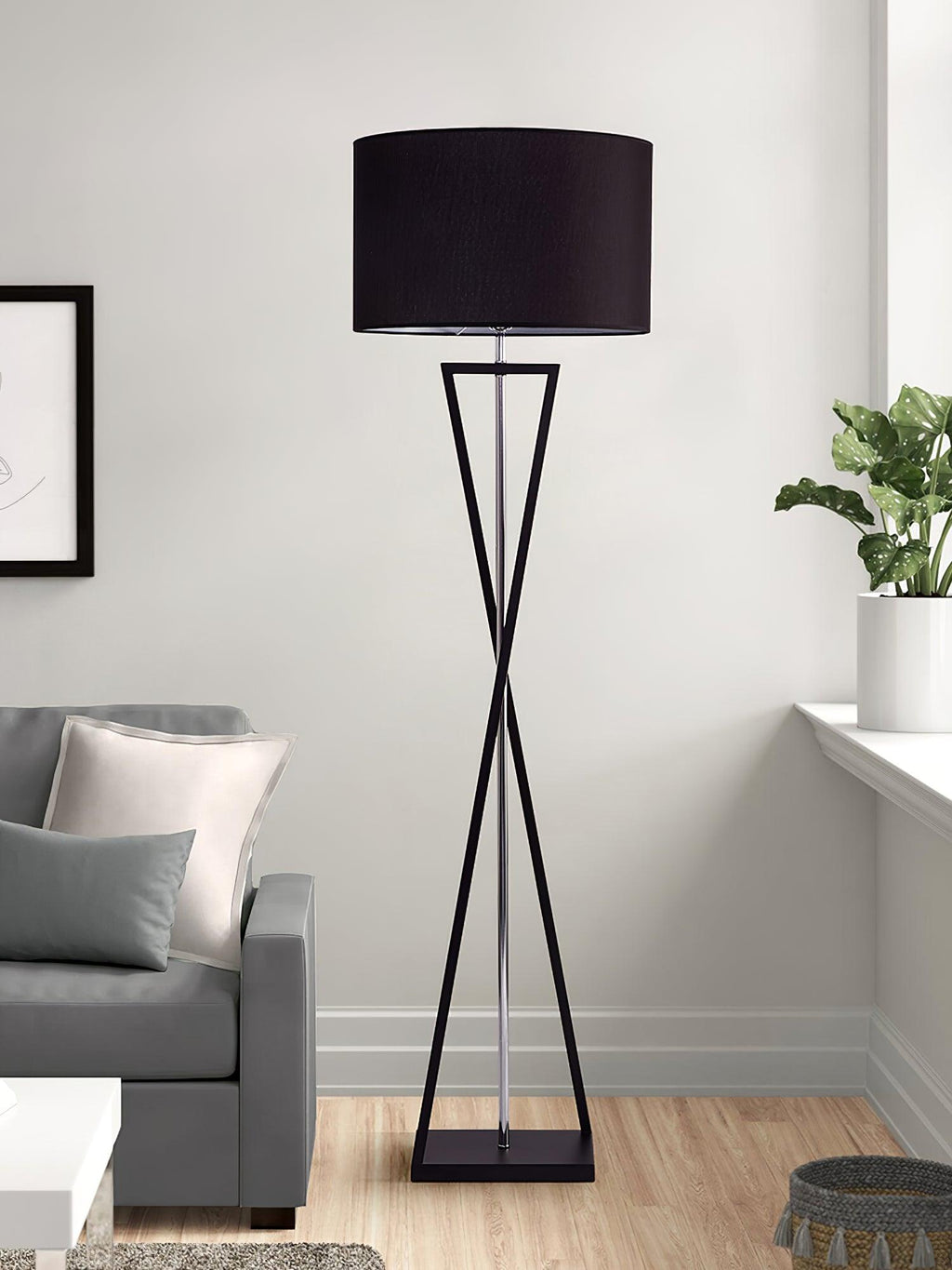 kaden-black-floor-lamp-anzaz--16