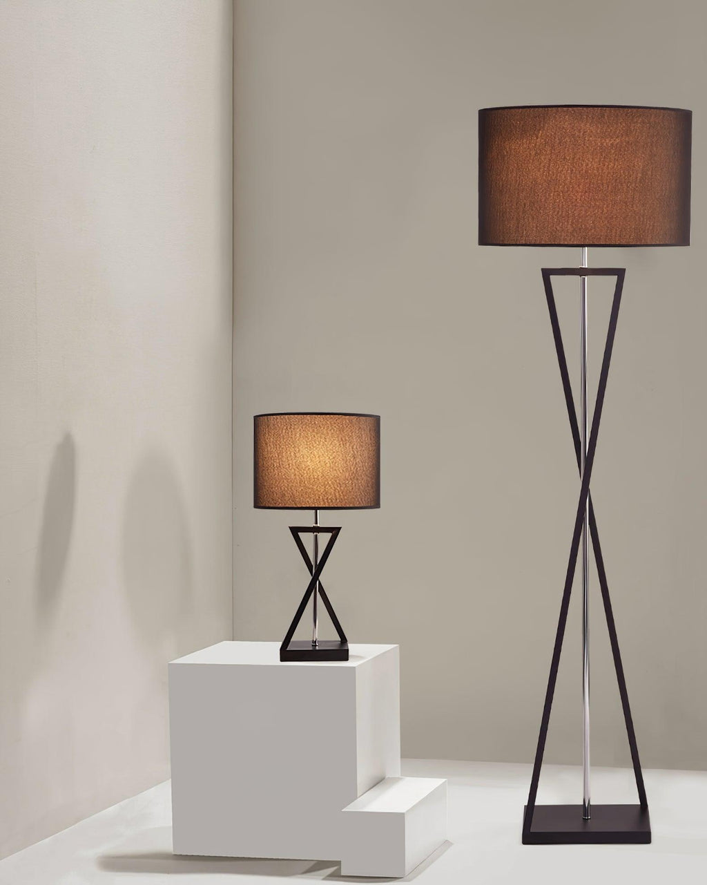 kaden-black-floor-lamp-anzaz--17