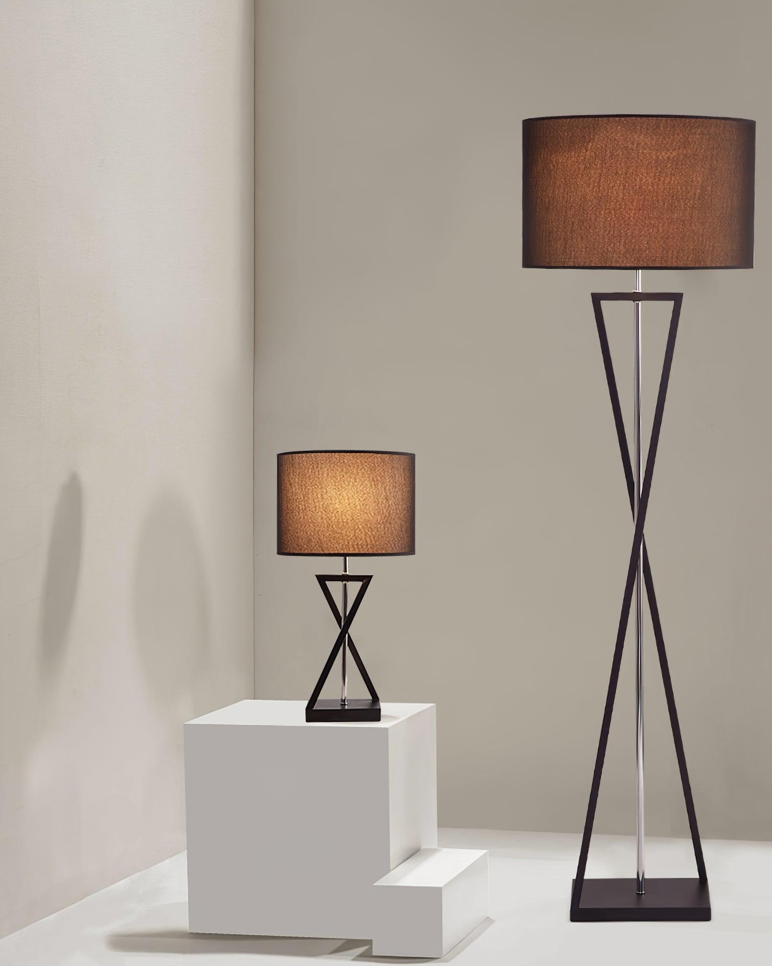 kaden-black-floor-lamp-anzaz--17