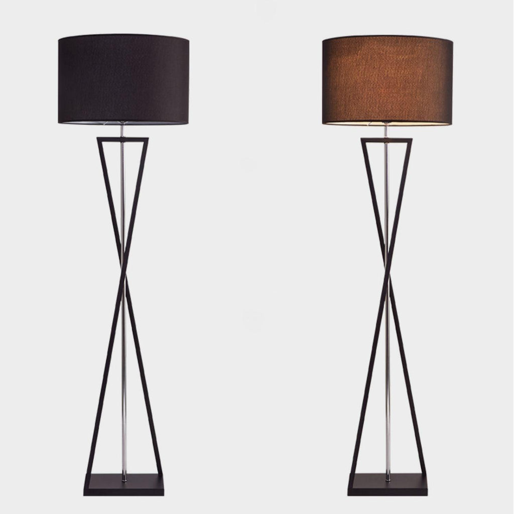 kaden-black-floor-lamp-anzaz--18