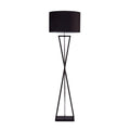 kaden-black-floor-lamp-anzaz--19