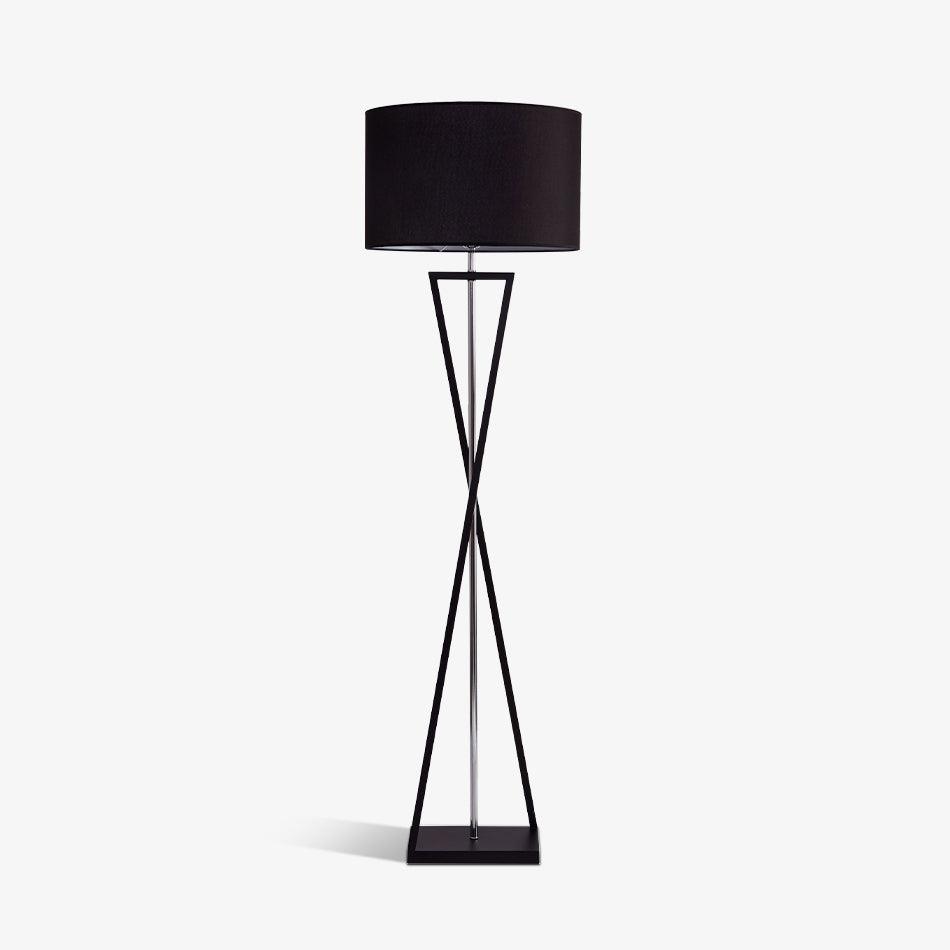 kaden-black-floor-lamp-anzaz--20