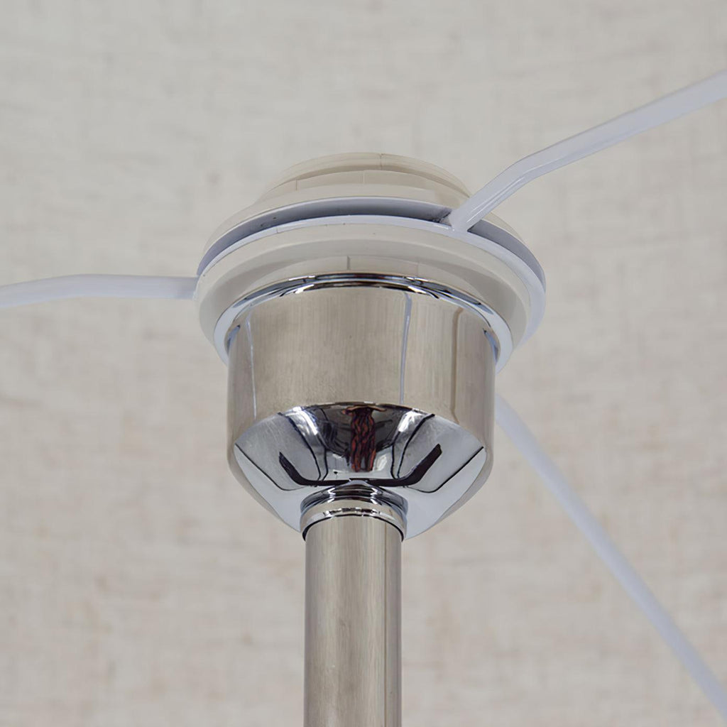 kaden-black-floor-lamp-anzaz--22