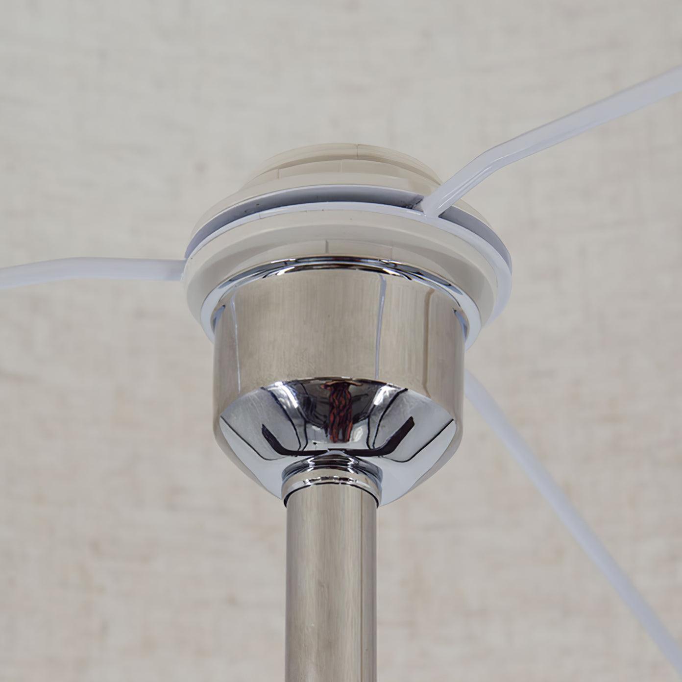 kaden-black-floor-lamp-anzaz--22