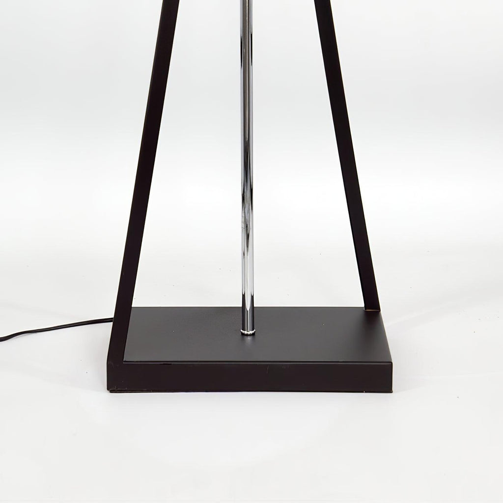 kaden-black-floor-lamp-anzaz--23