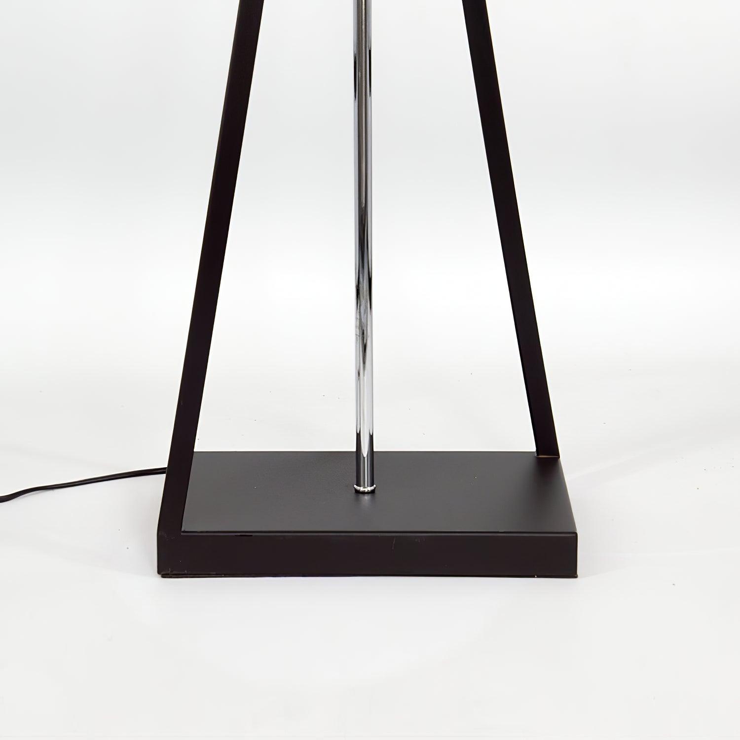 kaden-black-floor-lamp-anzaz--23