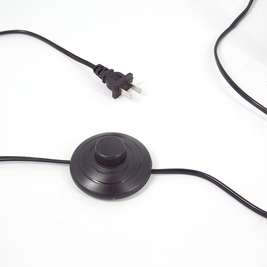 kaden-black-floor-lamp-anzaz--24