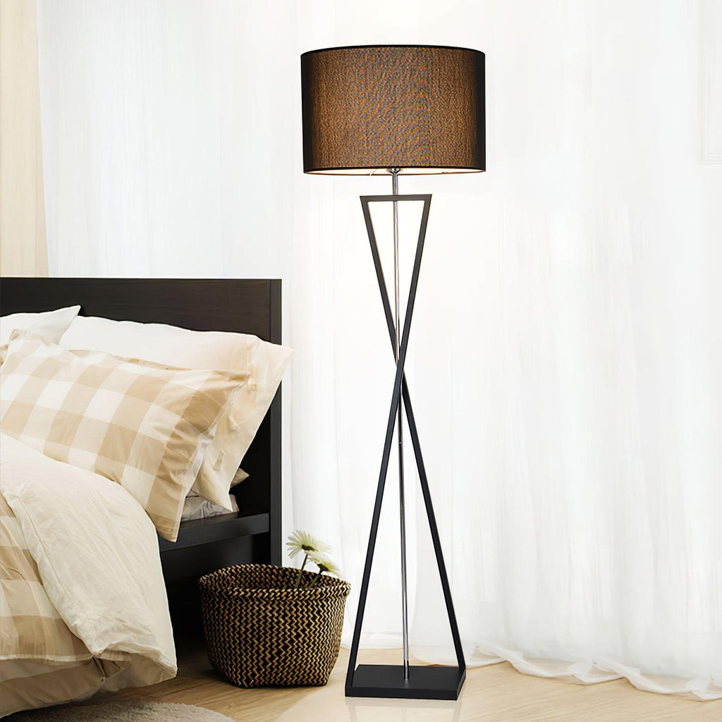 kaden-black-floor-lamp-anzaz-Black-2
