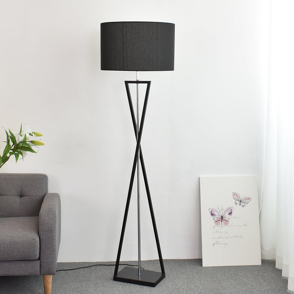 kaden-black-floor-lamp-anzaz-Black-3