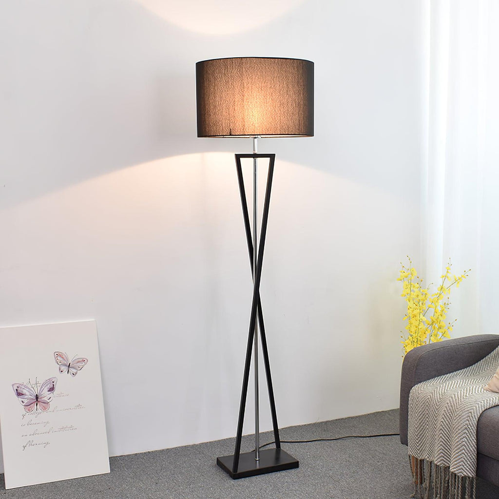 kaden-black-floor-lamp-anzaz--5