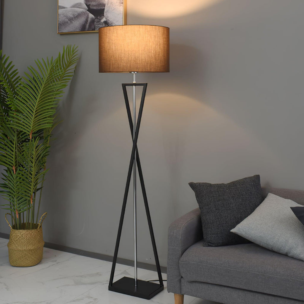 kaden-black-floor-lamp-anzaz--6