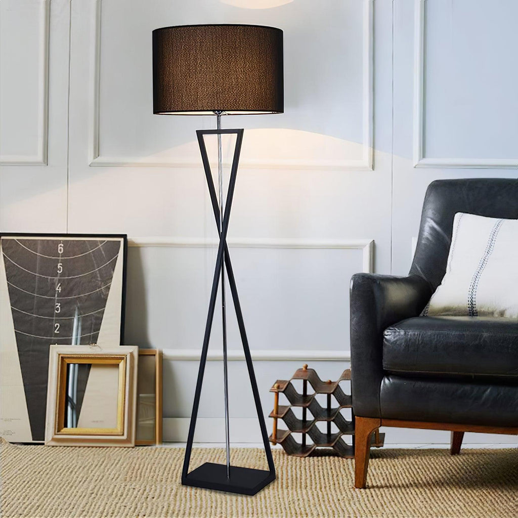 kaden-black-floor-lamp-anzaz--7