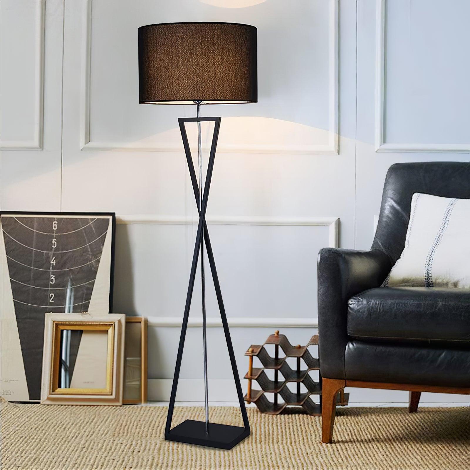 kaden-black-floor-lamp-anzaz--7