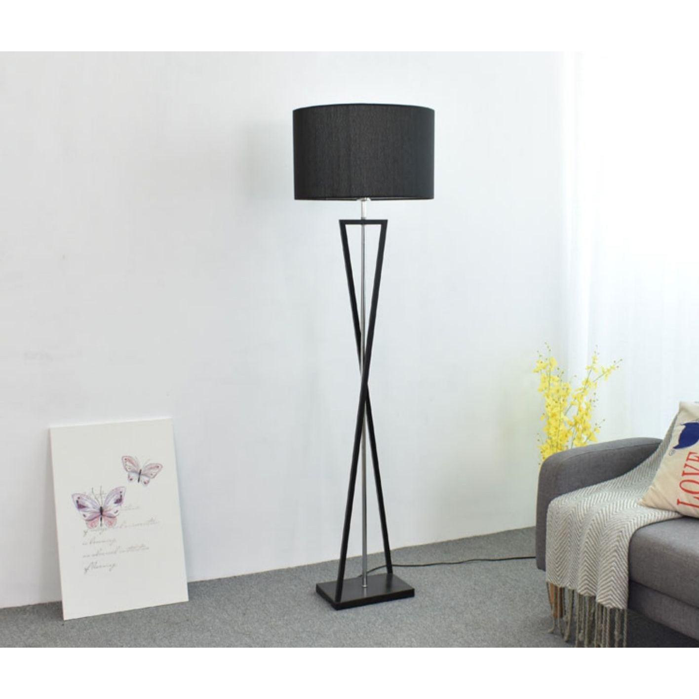 kaden-black-floor-lamp-anzaz--8