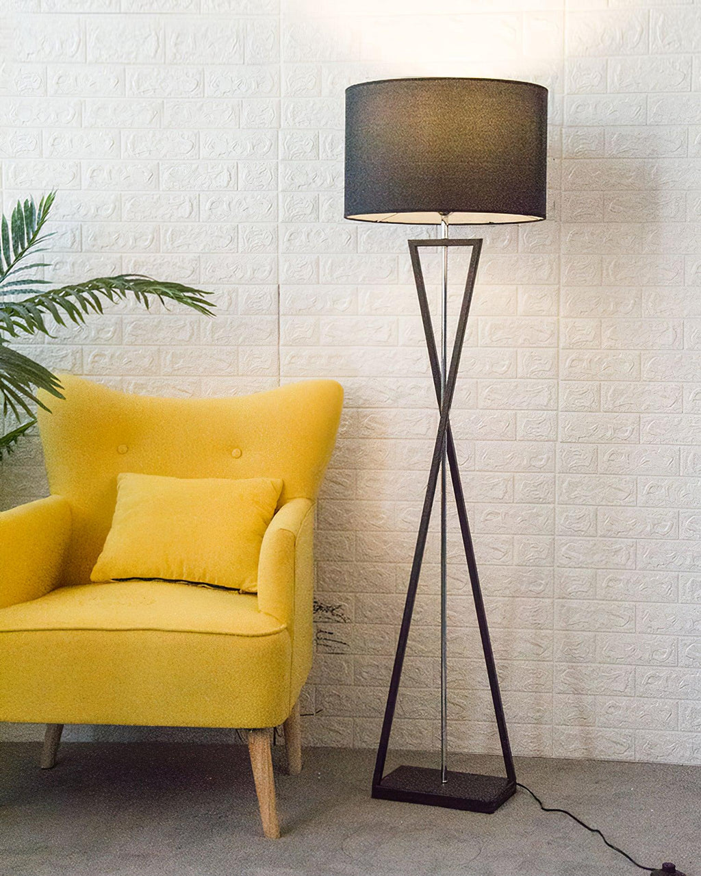 kaden-black-floor-lamp-anzaz--9