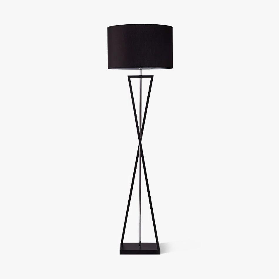 kaden-black-floor-lamp-anzaz-Black-1