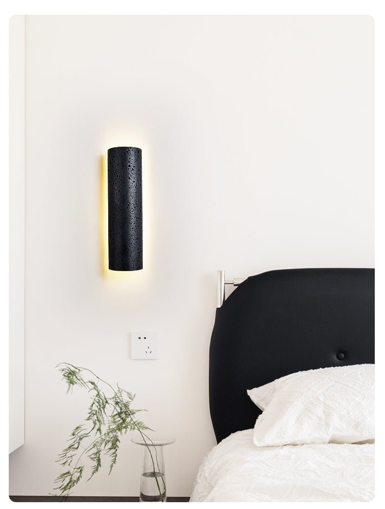 kaedran-wall-lamp-anzaz--24