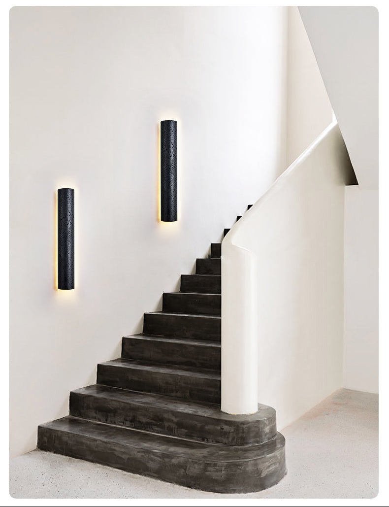 kaedran-wall-lamp-anzaz--25