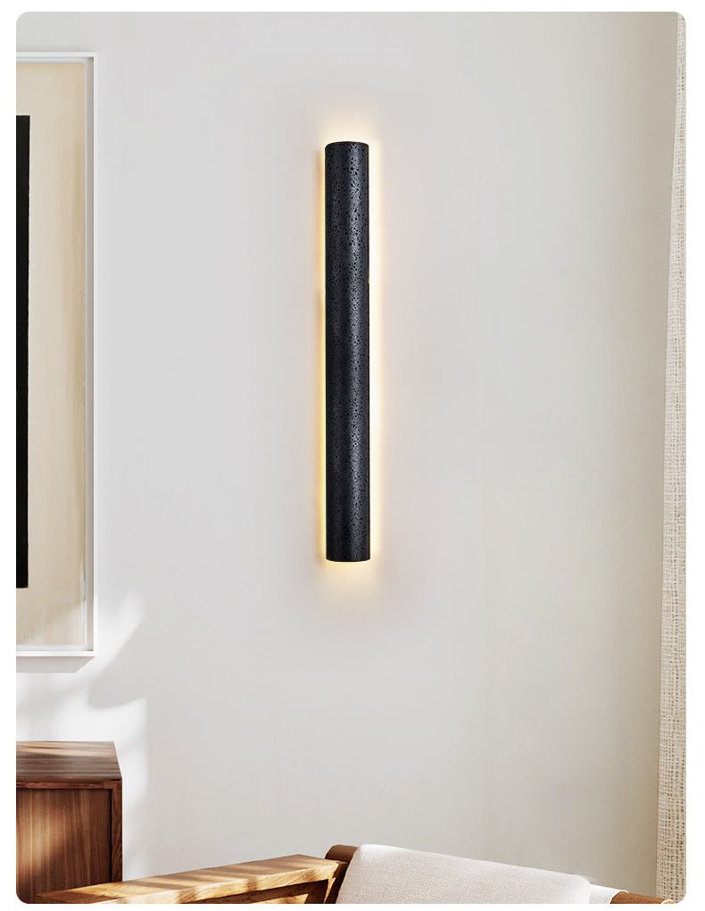 kaedran-wall-lamp-anzaz--26