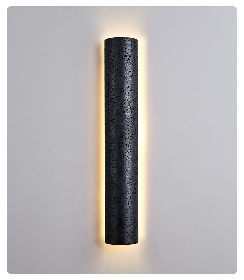 kaedran-wall-lamp-anzaz--27