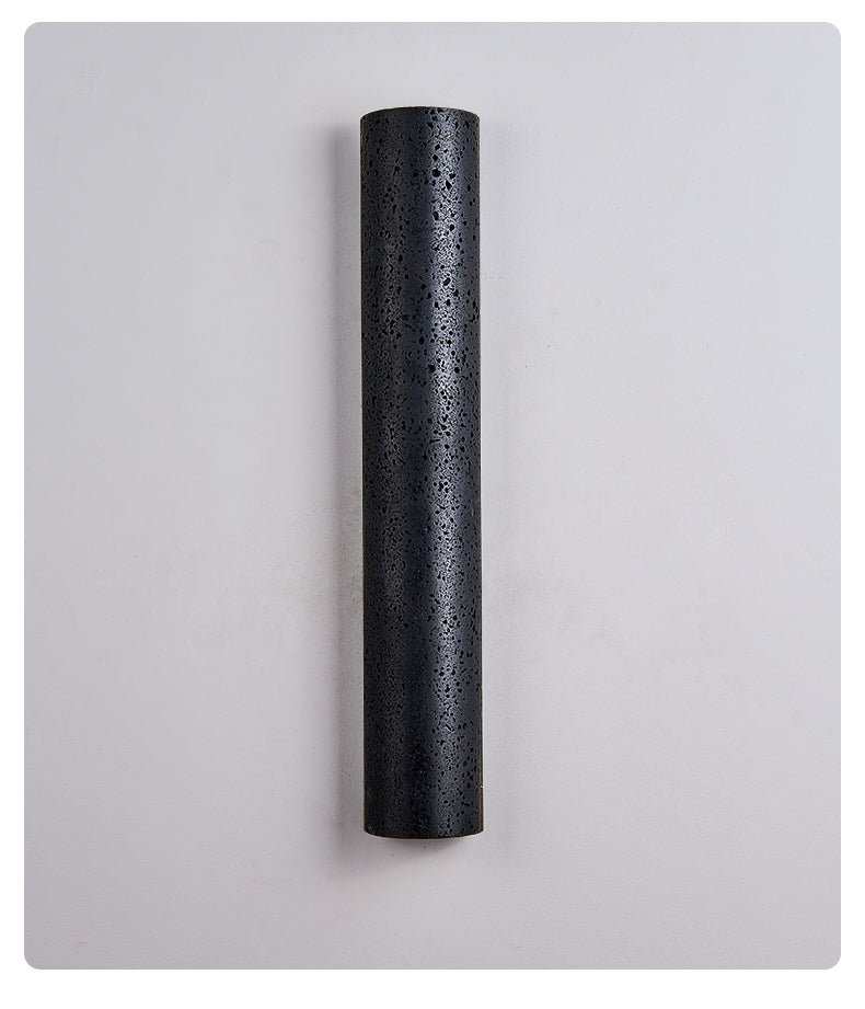 kaedran-wall-lamp-anzaz--28