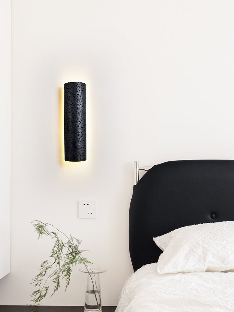 kaedran-wall-lamp-anzaz--29