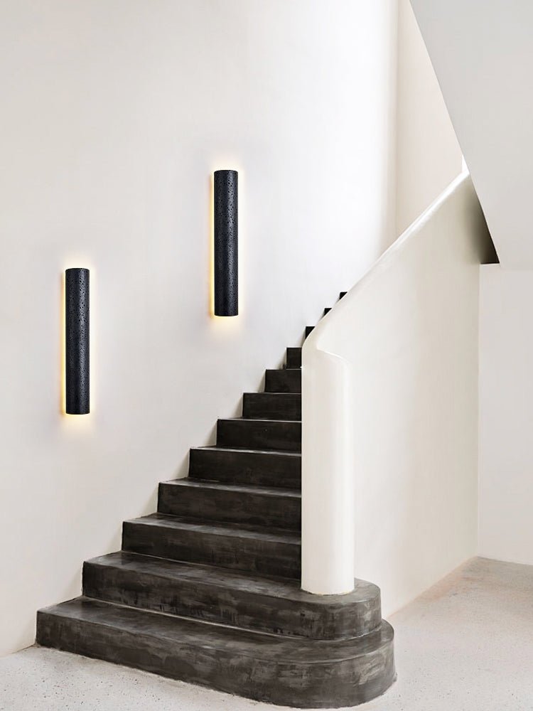 kaedran-wall-lamp-anzaz--30
