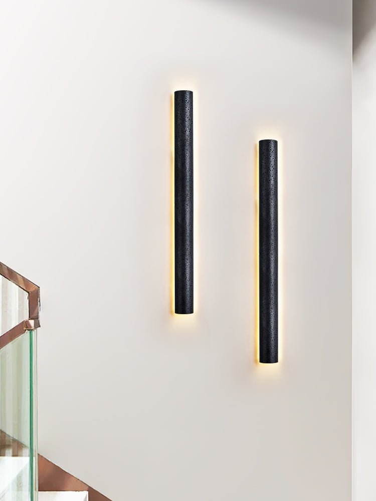 kaedran-wall-lamp-anzaz--31