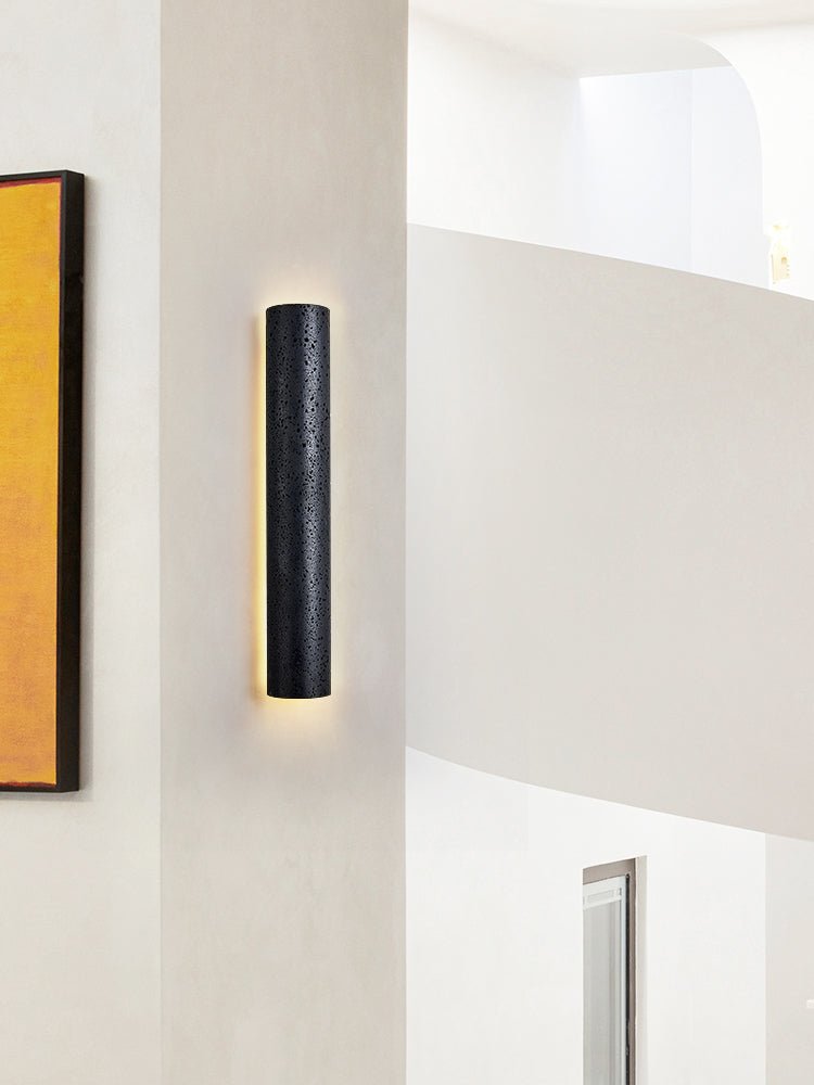 kaedran-wall-lamp-anzaz--32