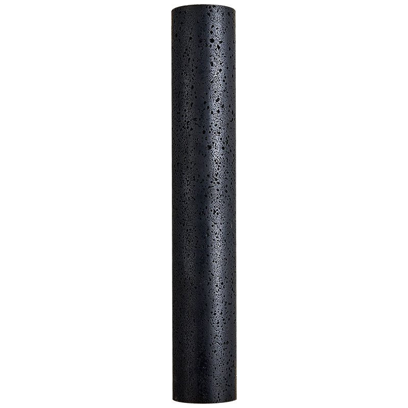 kaedran-wall-lamp-anzaz--15