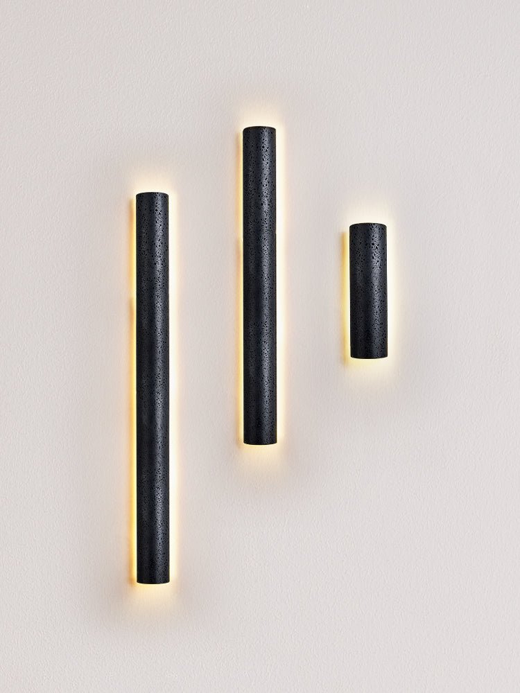 kaedran-wall-lamp-anzaz-Black Travertine-4