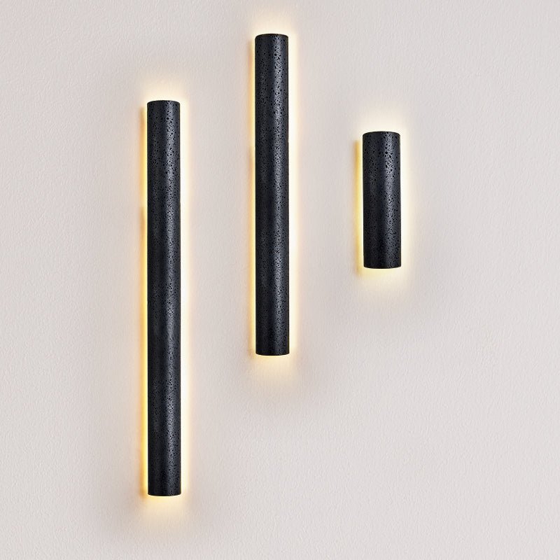 kaedran-wall-lamp-anzaz--6