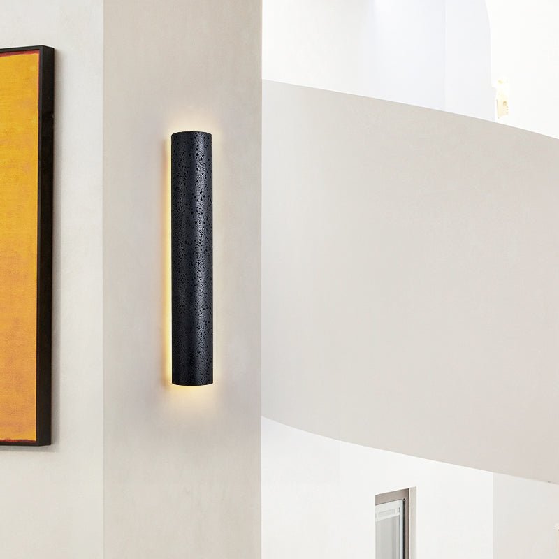 kaedran-wall-lamp-anzaz--7