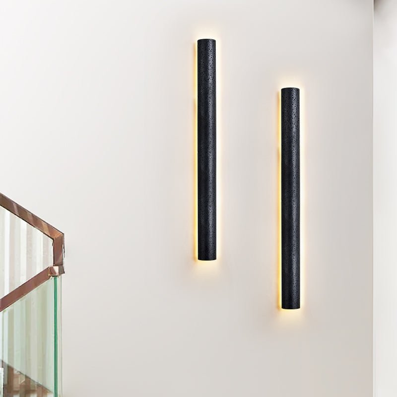 kaedran-wall-lamp-anzaz--8