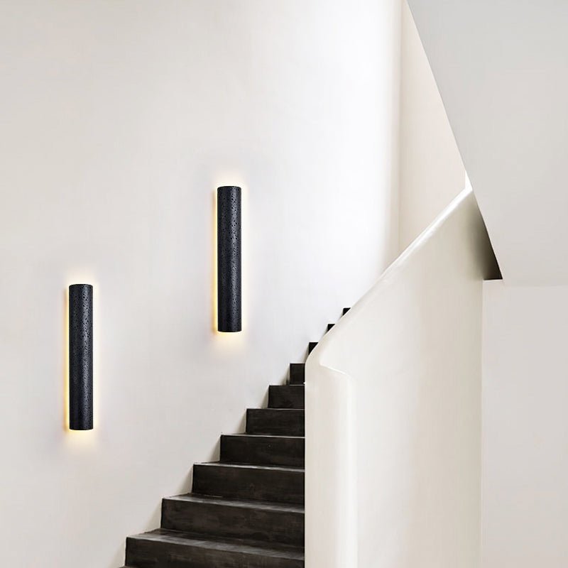 kaedran-wall-lamp-anzaz--9