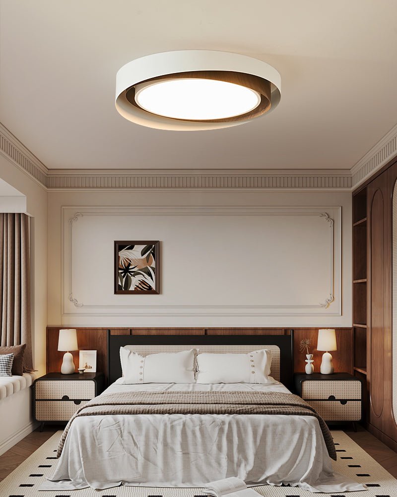 kaelen-duet-ceiling-lamp-anzaz--10