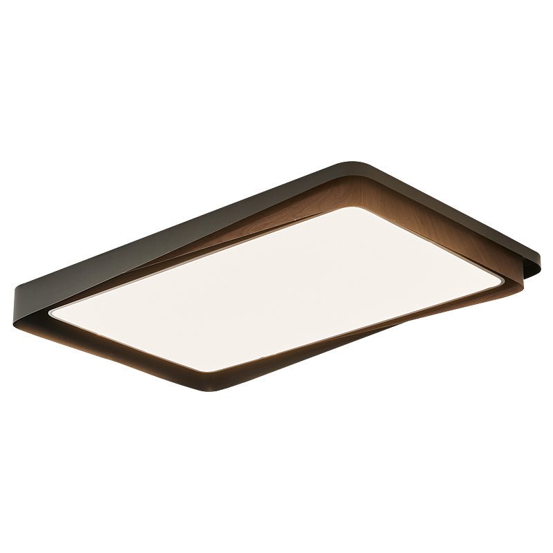 kaelen-duet-ceiling-lamp-anzaz-White & Walnut Wood Grain Hydrographics-6